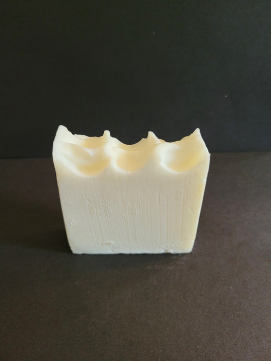 Tallow Bar - J&M Botanicals