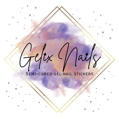 Gelix Nails